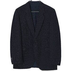 Sankar Puku (Finland) Vintage, 1970s